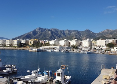 marbella_s_1.jpg