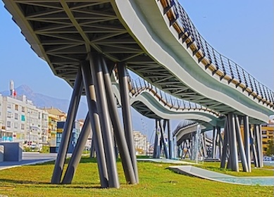marbella_s_5.jpg