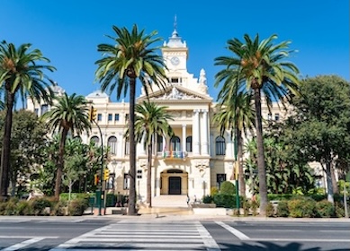 marbella_s_6.jpg